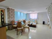 Apartamento en Venta en Valles de Chara, Charallave