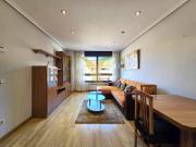 Apartamento en Venta en Vallobín