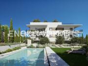 Piso en Venta en Vallpineda Santa Bàrbara