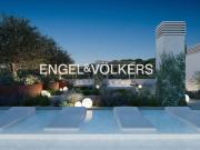 Apartamento en Venta en Vallpineda Santa Bàrbara