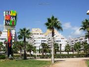 Apartamento en Venta en Valparaiso