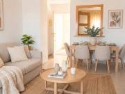 Apartamento en Venta en Valparaiso