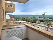 Apartamento en Venta en Valparaiso