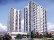 APARTAMENTO EN VENTA EN VALVENTUS ANILLO VIAL CAÑAVERAL...