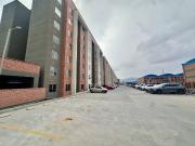 apartamento en venta en variante. Cod V5660
