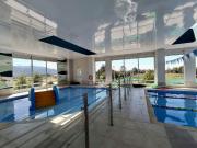 apartamento en venta en variante. Cod V5903