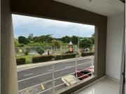 apartamento en venta en variante condina. Cod V19839