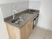 apartamento en venta en variante de la floresta. Cod V5061