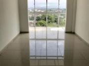 apartamento en venta en variante el pollo. Cod V2795