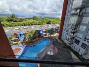 apartamento en venta en variante el pollo. Cod V5246