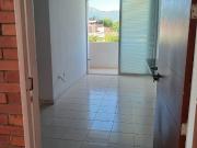 apartamento en venta en variante la floresta. Cod V2831