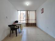 apartamento en venta en variante la floresta. Cod V28615