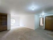 Apartamento en Venta en Vassari