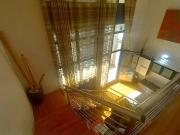 Apartamento en Venta en Vega de la Moraleja