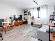 Apartamento en Venta en Vega de la Moraleja