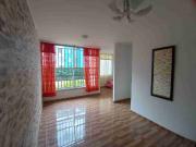 apartamento en venta en Vegas de Comfandi