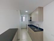 Apartamento en venta en Vegas de la Doctora Sabaneta
