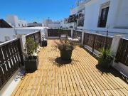 Apartamento en Venta en Vejer