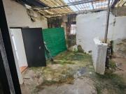 Apartamento en venta en Vejer de la Frontera