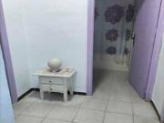 Apartamento en Venta en Vejer de la Frontera, Cádiz