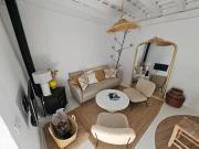 Apartamento en venta en Vejer de la Frontera, Cádiz...