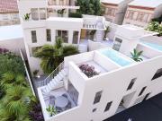 Apartamento en venta en Vejer de la Frontera, Cádiz...