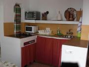 Apartamento en venta en Vejer de la Frontera, Vejer....