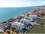 Apartamento en venta en Vélez Málaga