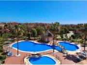 Apartamento en venta en Vélez Málaga