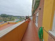 Apartamento en venta en Vélez Málaga, Camino Algarrobo...