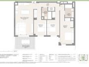 Apartamento en Venta en Velez Malaga, Málaga