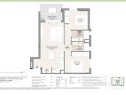 Apartamento en Venta en Velez Malaga, Málaga