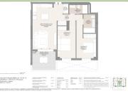 Apartamento en Venta en Velez Malaga, Málaga