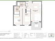 Apartamento en Venta en Velez Malaga, Málaga