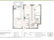 Apartamento en Venta en Velez Malaga, Málaga