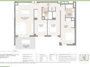 Apartamento en Venta en Velez Malaga, Málaga