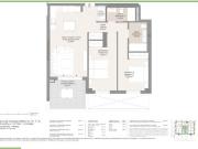 Apartamento en Venta en Velez Malaga, Málaga