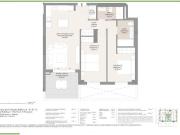 Apartamento en Venta en Velez Malaga, Málaga