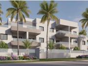 Apartamento en Venta en Vélez Málaga, Málaga