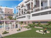 Apartamento en Venta en Velez Malaga, Málaga