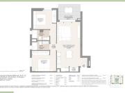 Apartamento en Venta en Velez Malaga, Málaga
