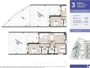 Apartamento en Venta en Velez Malaga, Málaga