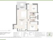 Apartamento en Venta en Velez Malaga, Málaga