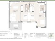 Apartamento en Venta en Velez Malaga, Málaga