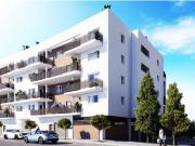 Apartamento en venta en Vélez Málaga, Málaga Costa del Sol