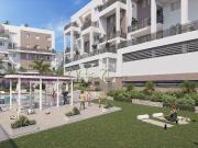 Apartamento en venta en Vélez Málaga, Málaga Costa del Sol