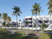 Apartamento en venta en Vélez Málaga, Málaga Costa del Sol