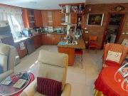 Piso en venta en Vélez Málaga, Málaga Costa del Sol