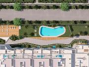 Apartamento en venta en Vélez Málaga, Málaga Costa del Sol