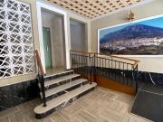 Apartamento en venta en Vélez Rubio, Almería